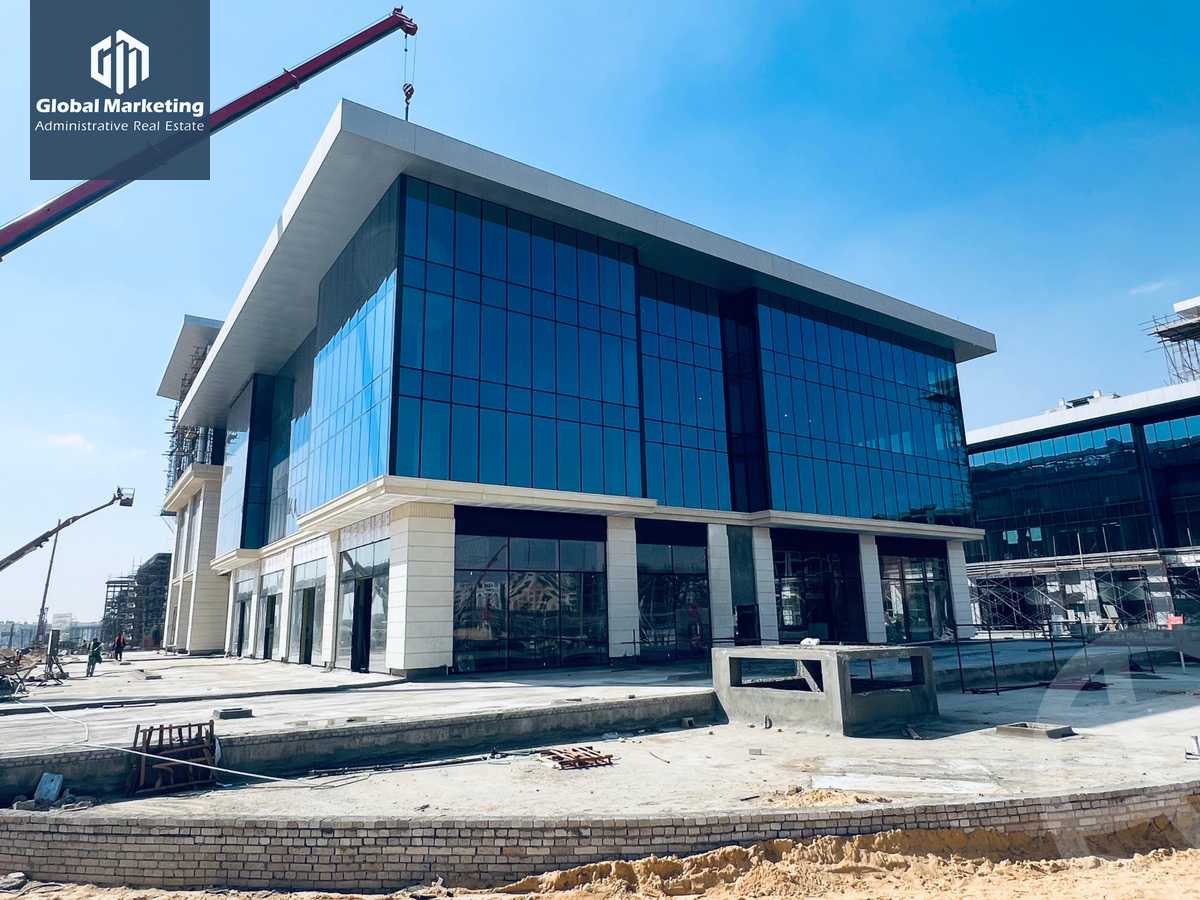 https://aqarmap.com.eg/ar/listing/6129474-for-rent-cairo-new-cairo-compounds-golden-gate-redcon
