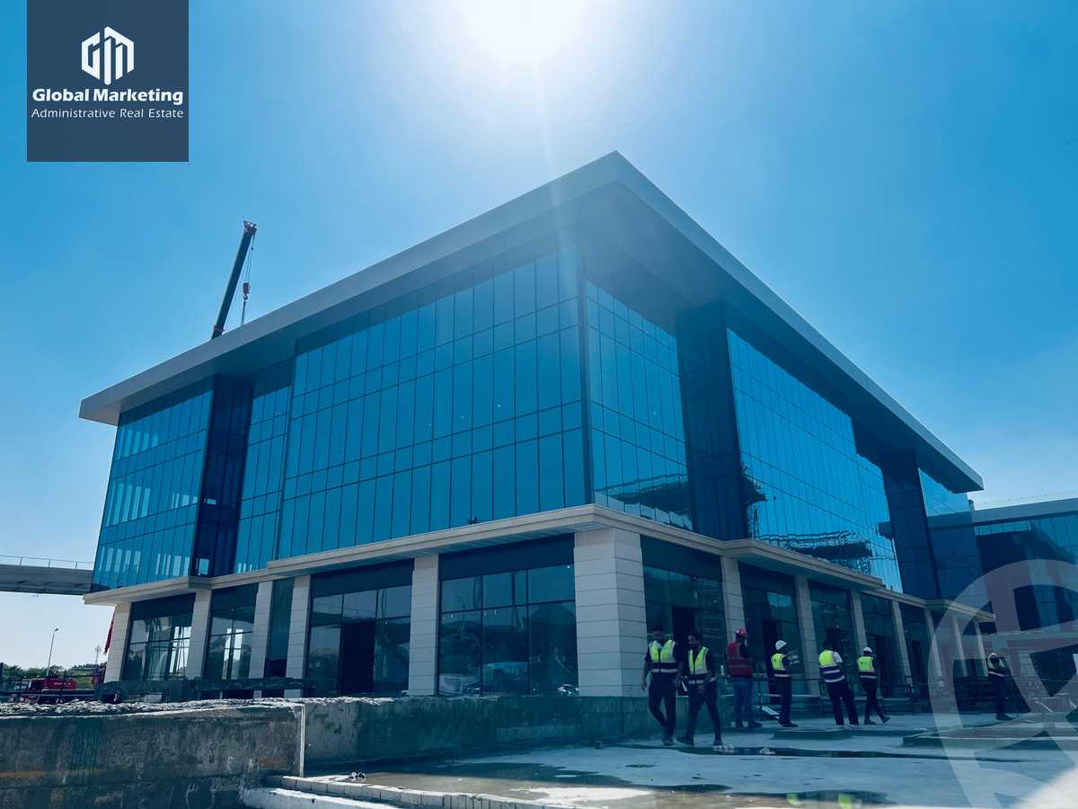 https://aqarmap.com.eg/en/listing/6129648-for-rent-cairo-new-cairo-compounds-golden-gate-redcon