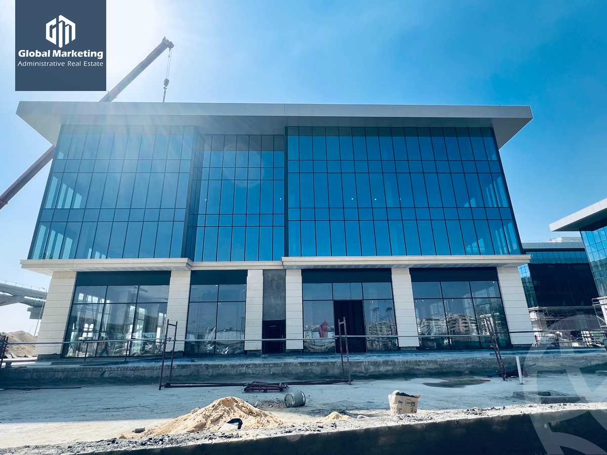 https://aqarmap.com.eg/en/listing/6129648-for-rent-cairo-new-cairo-compounds-golden-gate-redcon