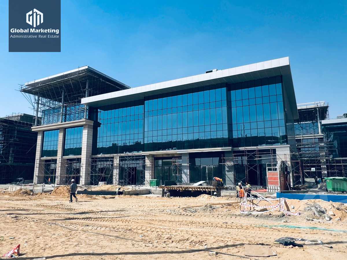 https://aqarmap.com.eg/en/listing/6129648-for-rent-cairo-new-cairo-compounds-golden-gate-redcon