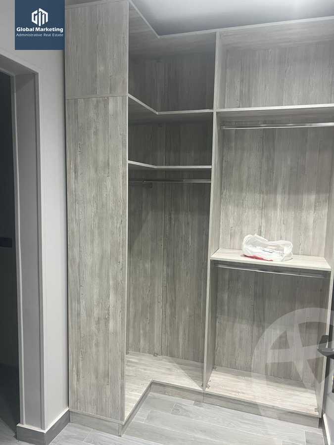 https://aqarmap.com.eg/en/listing/6129677-for-rent-cairo-new-cairo-compounds-villette-kmbwnd-sky-kwndwz-swdyk-villette