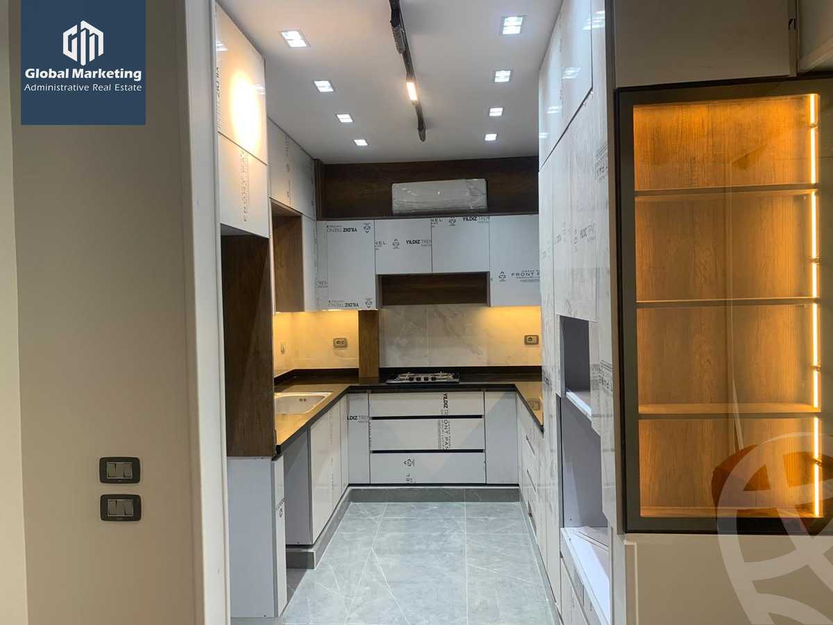 https://aqarmap.com.eg/en/listing/6129677-for-rent-cairo-new-cairo-compounds-villette-kmbwnd-sky-kwndwz-swdyk-villette