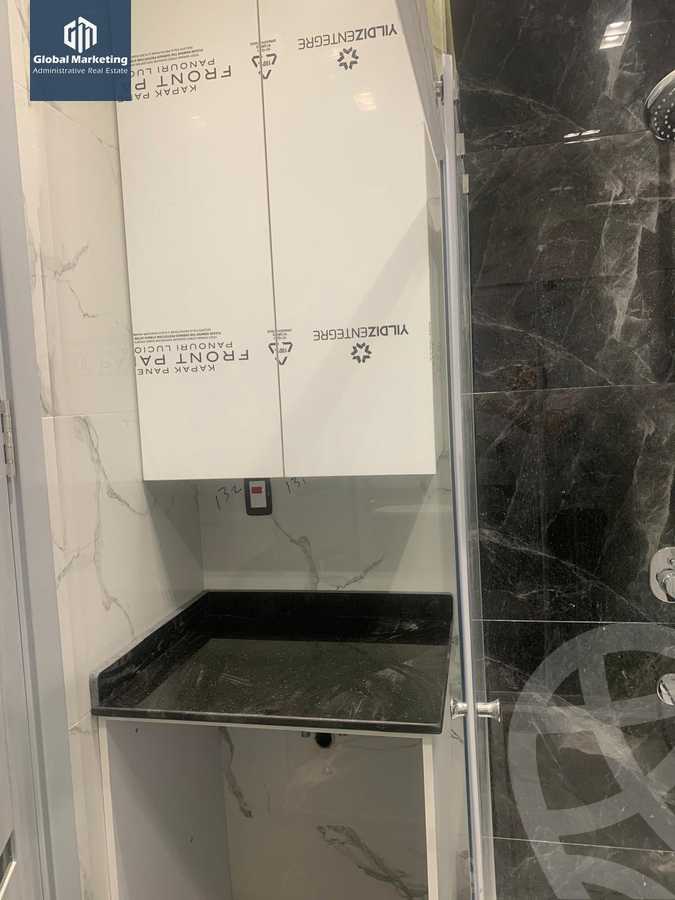 https://aqarmap.com.eg/en/listing/6129677-for-rent-cairo-new-cairo-compounds-villette-kmbwnd-sky-kwndwz-swdyk-villette