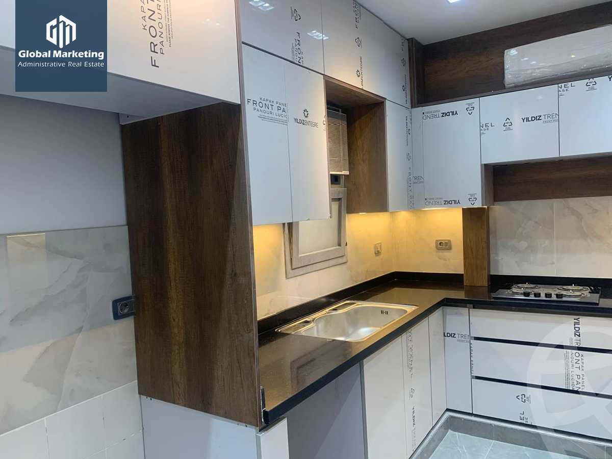https://aqarmap.com.eg/en/listing/6129677-for-rent-cairo-new-cairo-compounds-villette-kmbwnd-sky-kwndwz-swdyk-villette