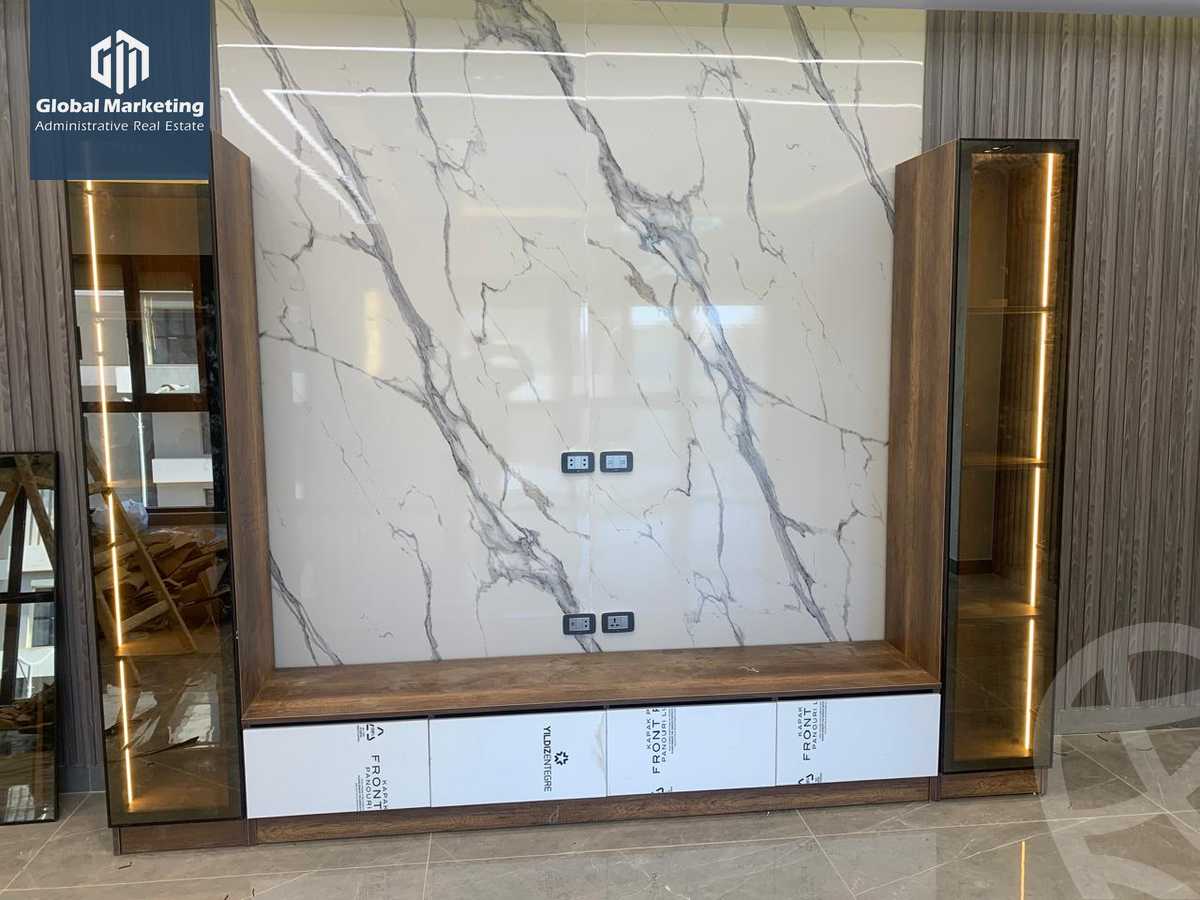 https://aqarmap.com.eg/en/listing/6129677-for-rent-cairo-new-cairo-compounds-villette-kmbwnd-sky-kwndwz-swdyk-villette