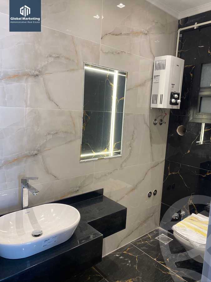 https://aqarmap.com.eg/en/listing/6129677-for-rent-cairo-new-cairo-compounds-villette-kmbwnd-sky-kwndwz-swdyk-villette