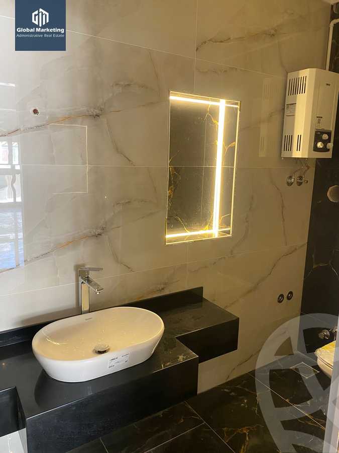 https://aqarmap.com.eg/en/listing/6129677-for-rent-cairo-new-cairo-compounds-villette-kmbwnd-sky-kwndwz-swdyk-villette