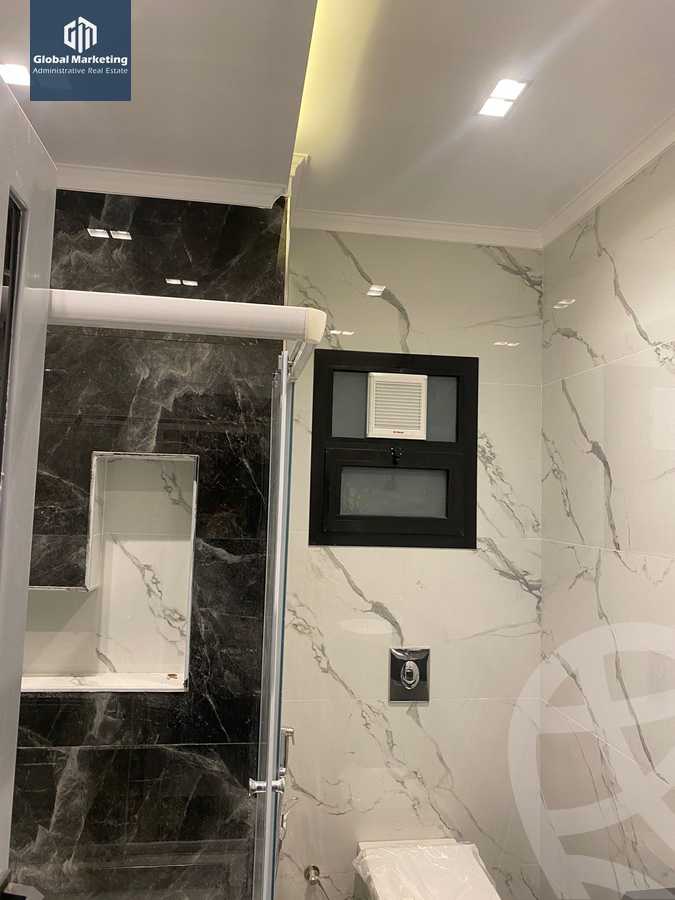 https://aqarmap.com.eg/en/listing/6129677-for-rent-cairo-new-cairo-compounds-villette-kmbwnd-sky-kwndwz-swdyk-villette