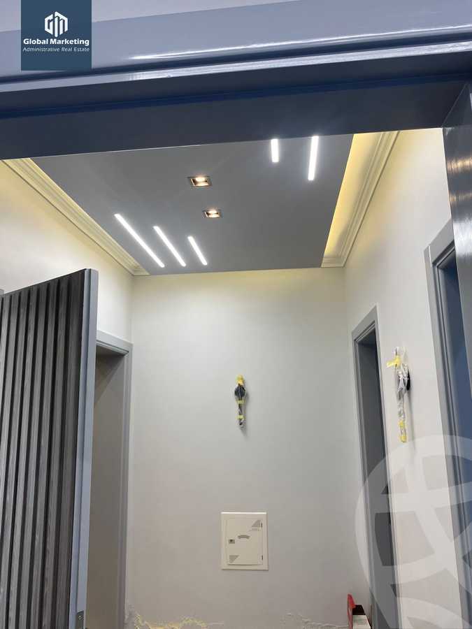 https://aqarmap.com.eg/en/listing/6129677-for-rent-cairo-new-cairo-compounds-villette-kmbwnd-sky-kwndwz-swdyk-villette