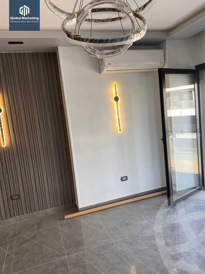 https://aqarmap.com.eg/en/listing/6129677-for-rent-cairo-new-cairo-compounds-villette-kmbwnd-sky-kwndwz-swdyk-villette