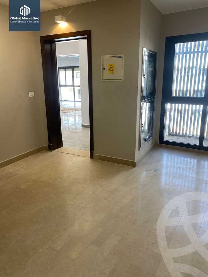 https://aqarmap.com.eg/en/listing/6129677-for-rent-cairo-new-cairo-compounds-villette-kmbwnd-sky-kwndwz-swdyk-villette