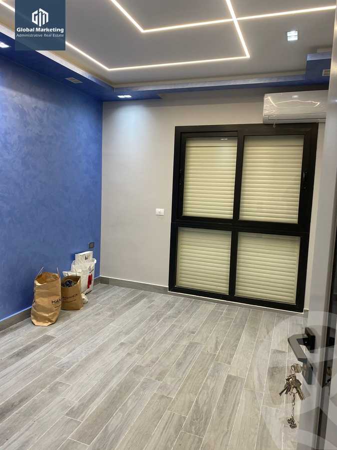 https://aqarmap.com.eg/en/listing/6129677-for-rent-cairo-new-cairo-compounds-villette-kmbwnd-sky-kwndwz-swdyk-villette