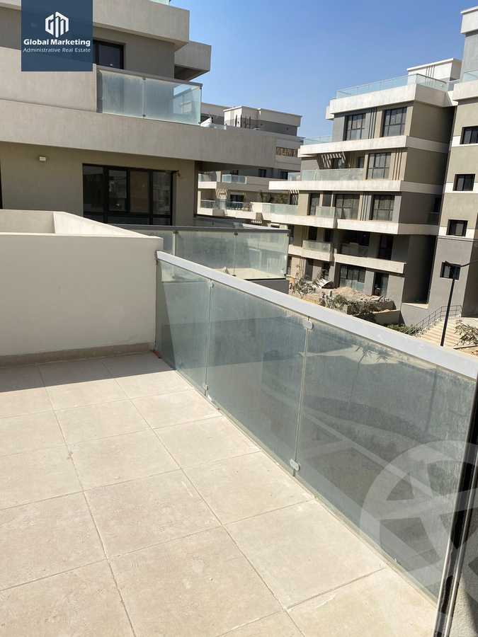 https://aqarmap.com.eg/en/listing/6129677-for-rent-cairo-new-cairo-compounds-villette-kmbwnd-sky-kwndwz-swdyk-villette