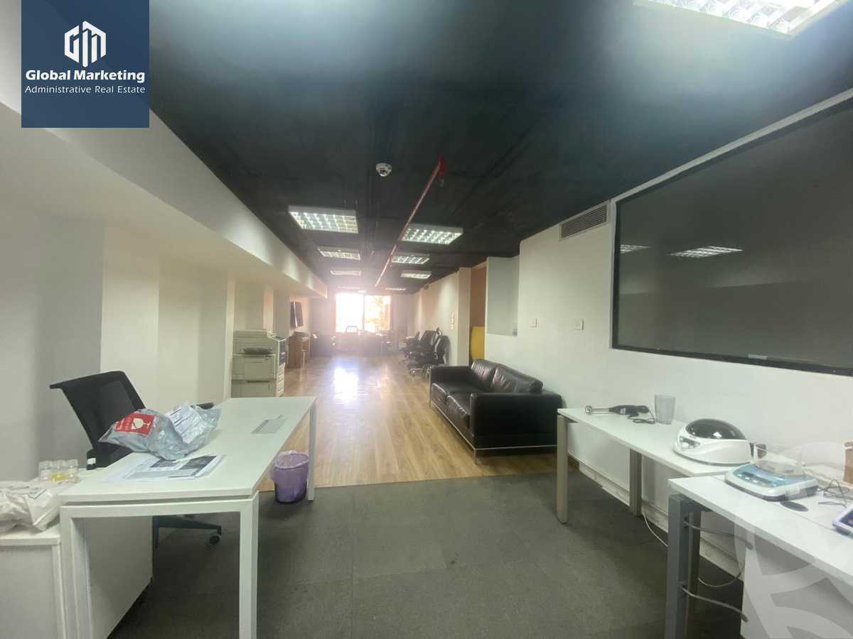 https://aqarmap.com.eg/en/listing/6129688-for-rent-cairo-new-cairo-90th-street-south-teseen-st