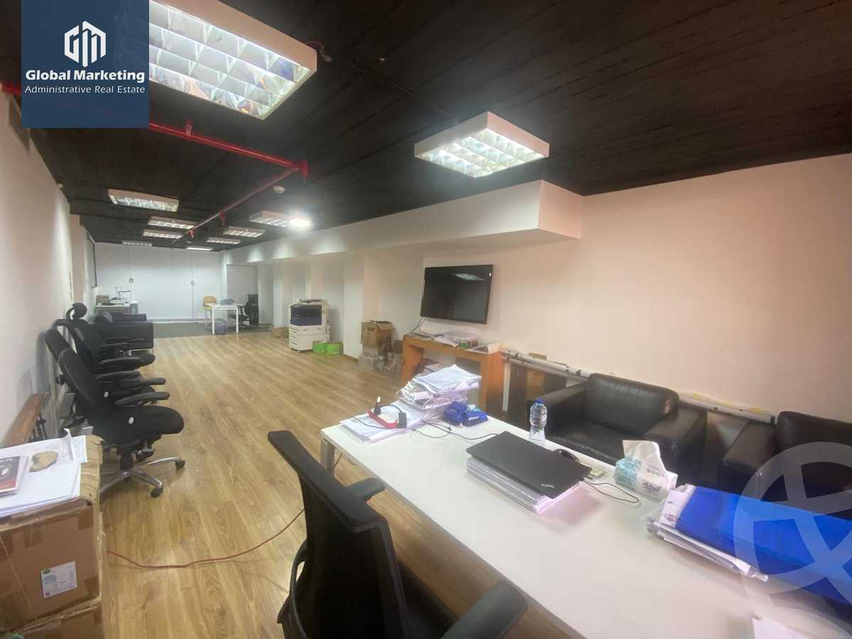 https://aqarmap.com.eg/en/listing/6129688-for-rent-cairo-new-cairo-90th-street-south-teseen-st