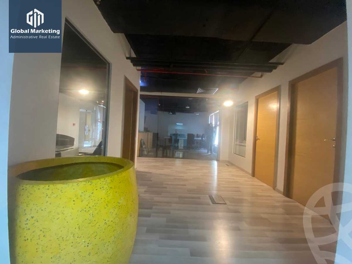 https://aqarmap.com.eg/en/listing/6129688-for-rent-cairo-new-cairo-90th-street-south-teseen-st