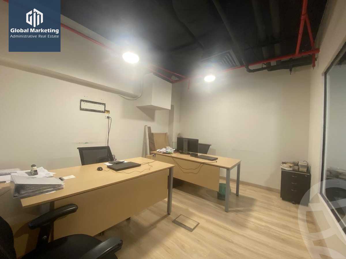 https://aqarmap.com.eg/en/listing/6129688-for-rent-cairo-new-cairo-90th-street-south-teseen-st