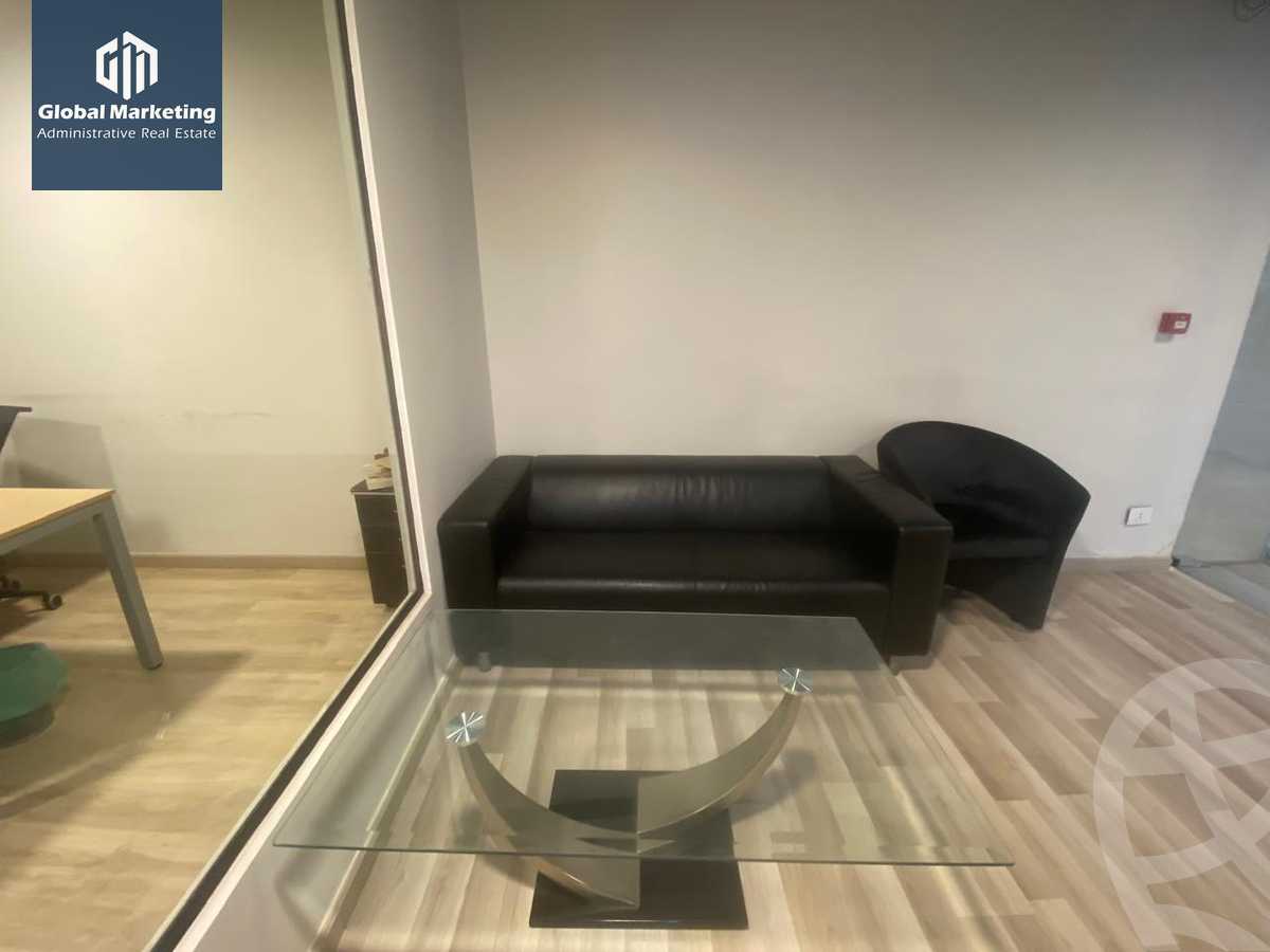 https://aqarmap.com.eg/en/listing/6129688-for-rent-cairo-new-cairo-90th-street-south-teseen-st