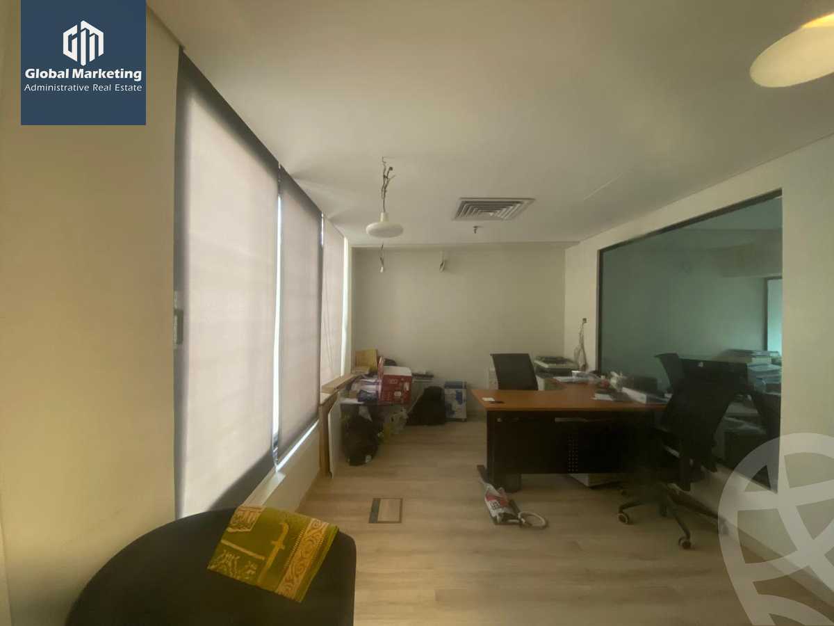 https://aqarmap.com.eg/en/listing/6129688-for-rent-cairo-new-cairo-90th-street-south-teseen-st