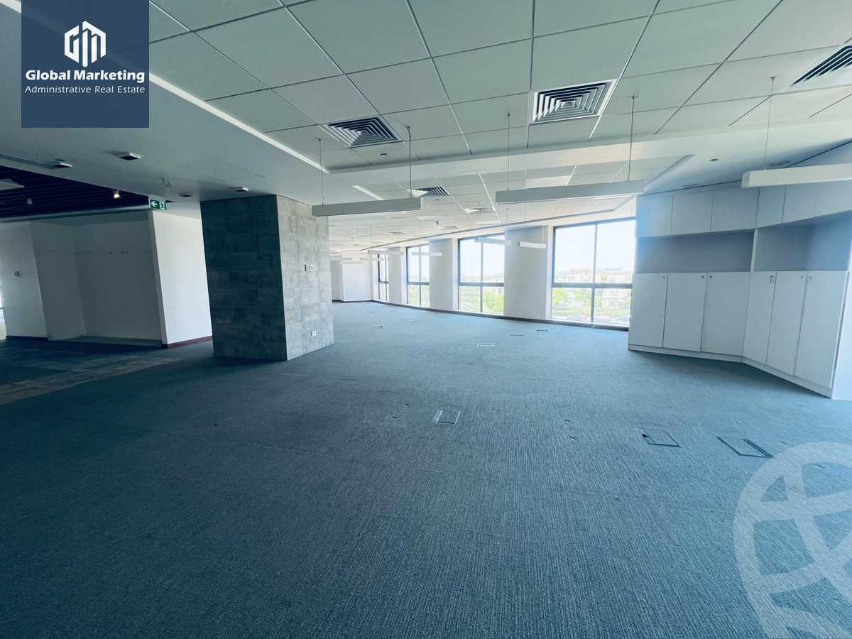 https://aqarmap.com.eg/en/listing/6129687-for-rent-cairo-new-cairo-compounds-mivida-mivida-business-park-emaar