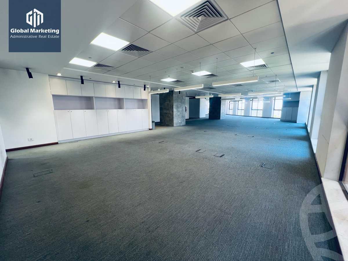 https://aqarmap.com.eg/en/listing/6129687-for-rent-cairo-new-cairo-compounds-mivida-mivida-business-park-emaar