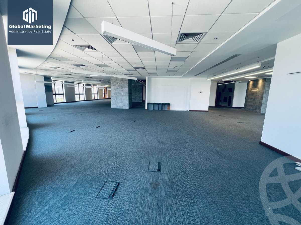 https://aqarmap.com.eg/en/listing/6129687-for-rent-cairo-new-cairo-compounds-mivida-mivida-business-park-emaar