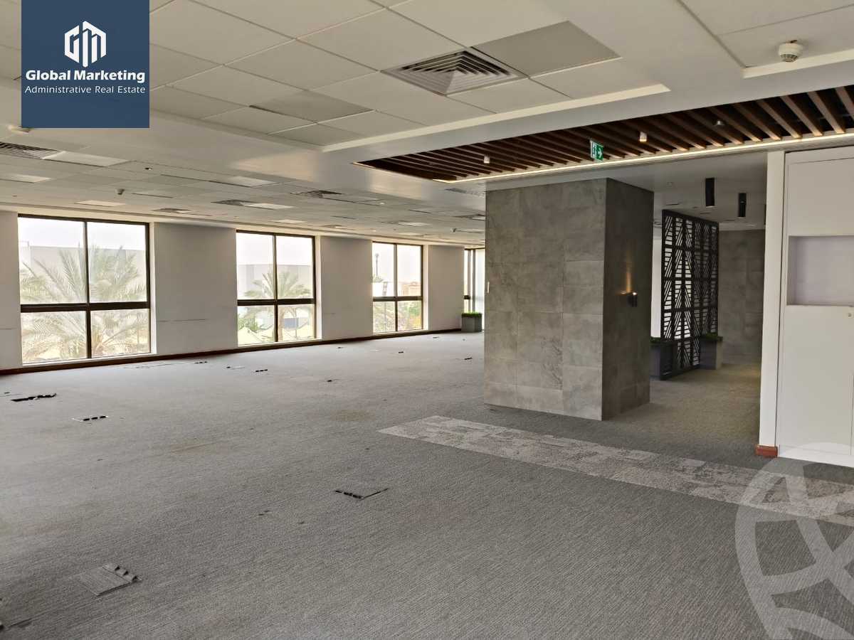https://aqarmap.com.eg/en/listing/6129687-for-rent-cairo-new-cairo-compounds-mivida-mivida-business-park-emaar
