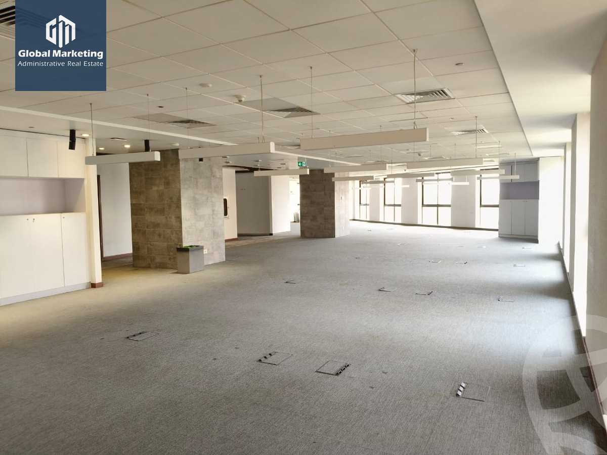 https://aqarmap.com.eg/en/listing/6129687-for-rent-cairo-new-cairo-compounds-mivida-mivida-business-park-emaar