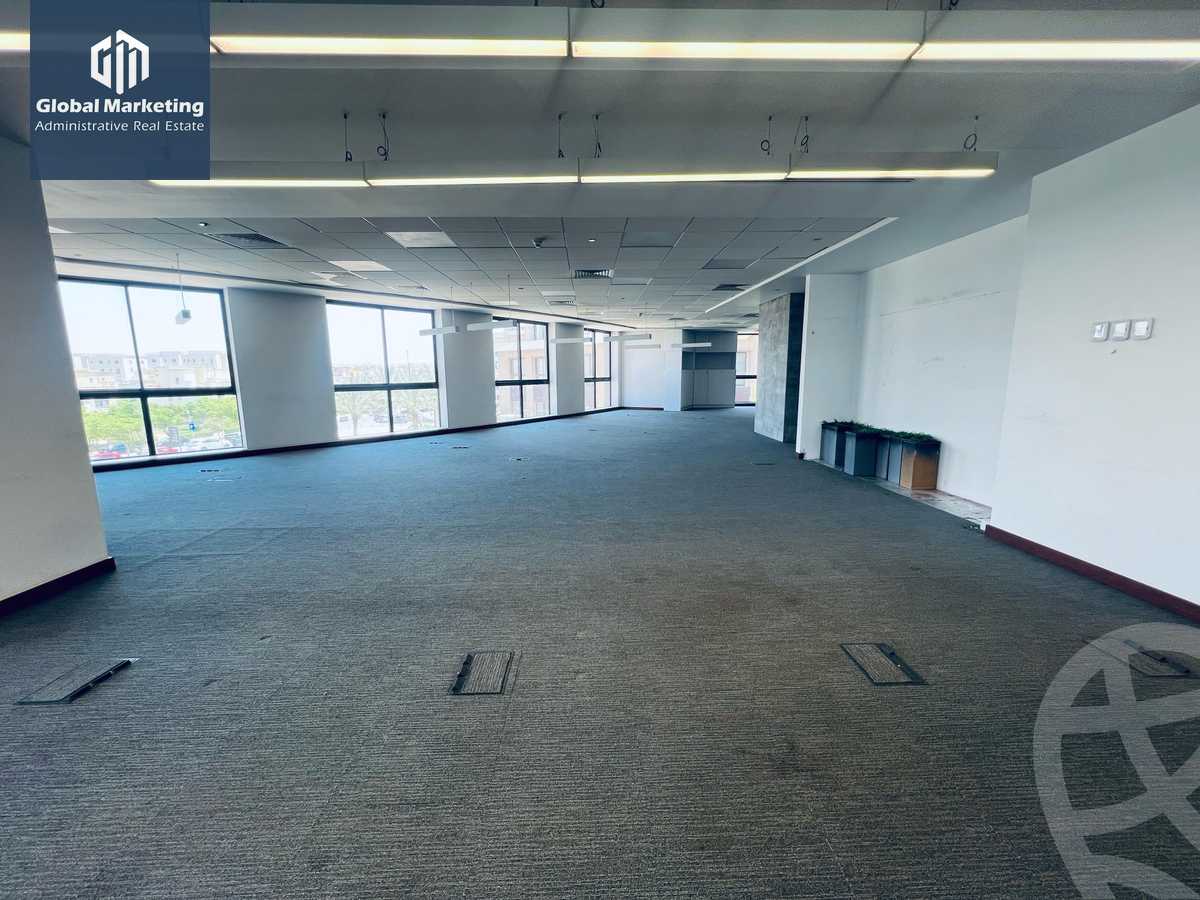 https://aqarmap.com.eg/en/listing/6129687-for-rent-cairo-new-cairo-compounds-mivida-mivida-business-park-emaar