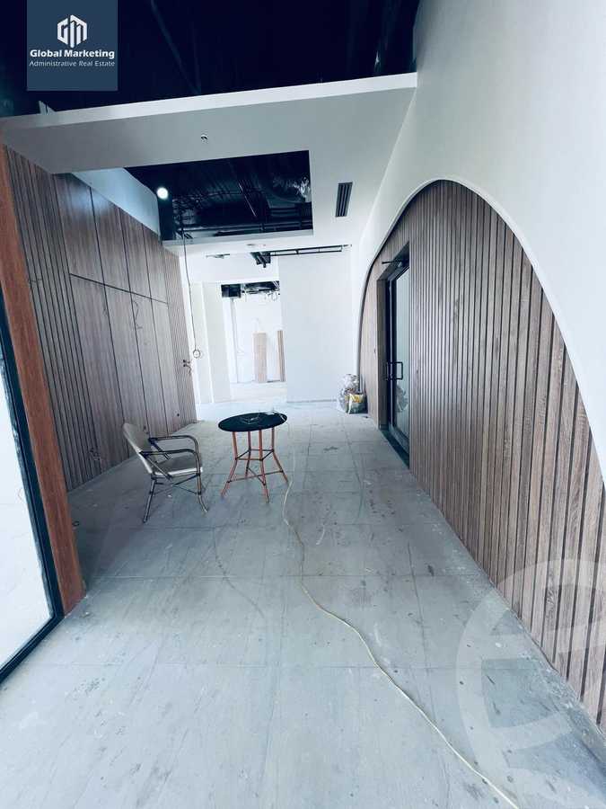 https://aqarmap.com.eg/en/listing/6129717-for-rent-cairo-new-cairo-90th-street-south-teseen-st