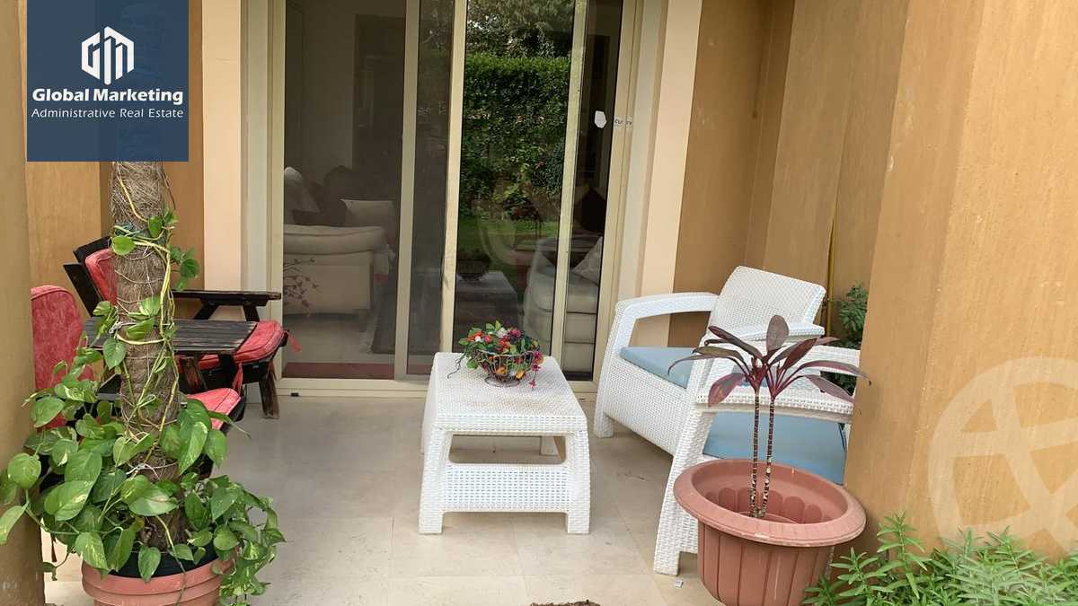 https://aqarmap.com.eg/en/listing/6129750-for-rent-cairo-new-cairo-compounds-mivida-mivida-business-park-emaar