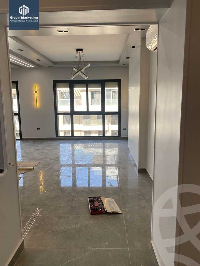 https://aqarmap.com.eg/en/listing/6129754-for-rent-cairo-new-cairo-compounds-villette-kmbwnd-sky-kwndwz-swdyk-villette