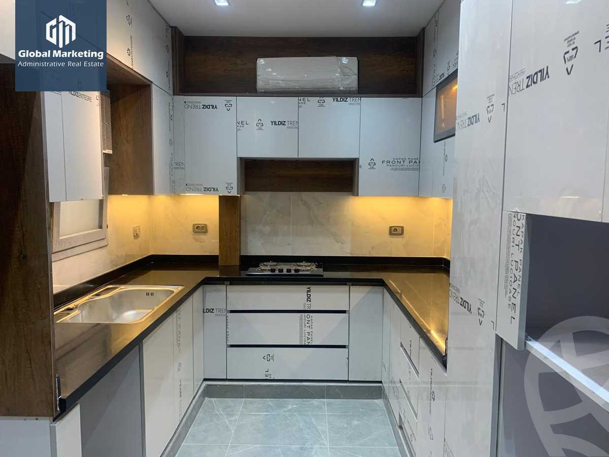 https://aqarmap.com.eg/en/listing/6129754-for-rent-cairo-new-cairo-compounds-villette-kmbwnd-sky-kwndwz-swdyk-villette