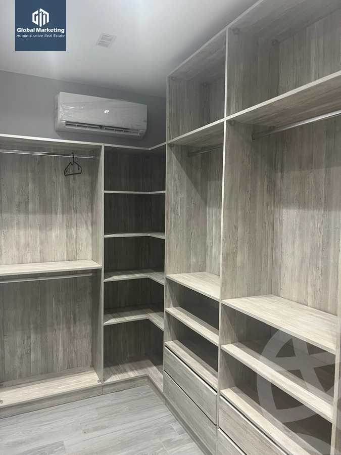 https://aqarmap.com.eg/en/listing/6129754-for-rent-cairo-new-cairo-compounds-villette-kmbwnd-sky-kwndwz-swdyk-villette