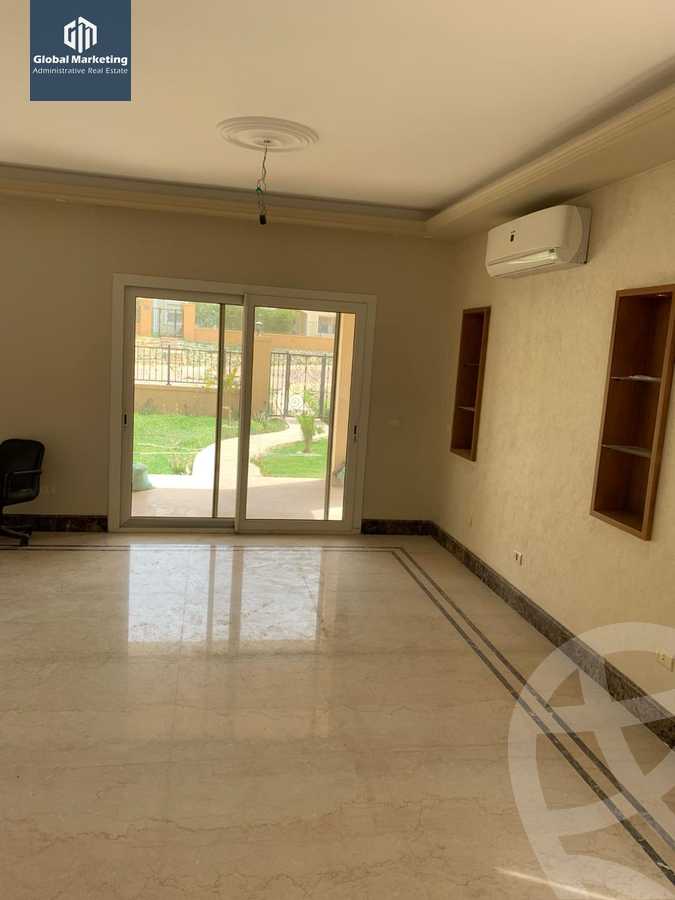https://aqarmap.com.eg/en/listing/6129760-for-rent-cairo-new-cairo-compounds-mivida-mivida-greens-4-parcel-15