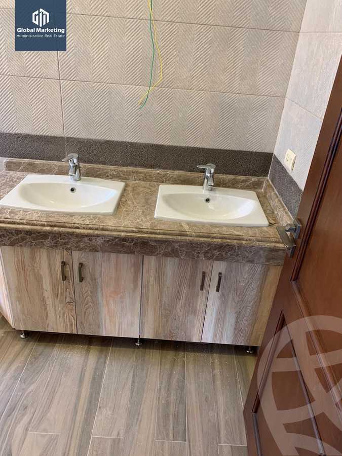 https://aqarmap.com.eg/en/listing/6129760-for-rent-cairo-new-cairo-compounds-mivida-mivida-greens-4-parcel-15