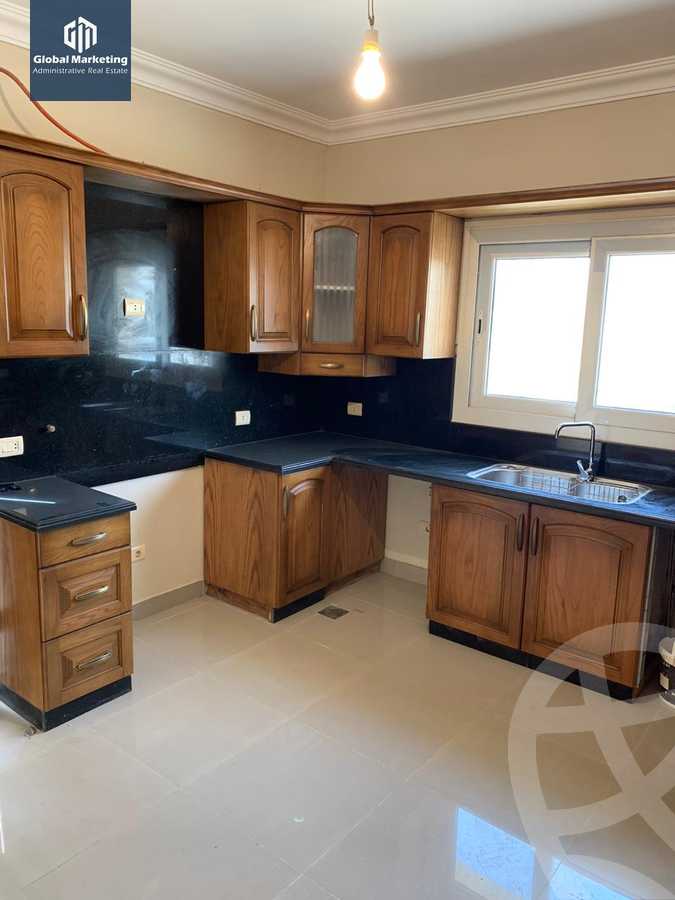 https://aqarmap.com.eg/en/listing/6129760-for-rent-cairo-new-cairo-compounds-mivida-mivida-greens-4-parcel-15