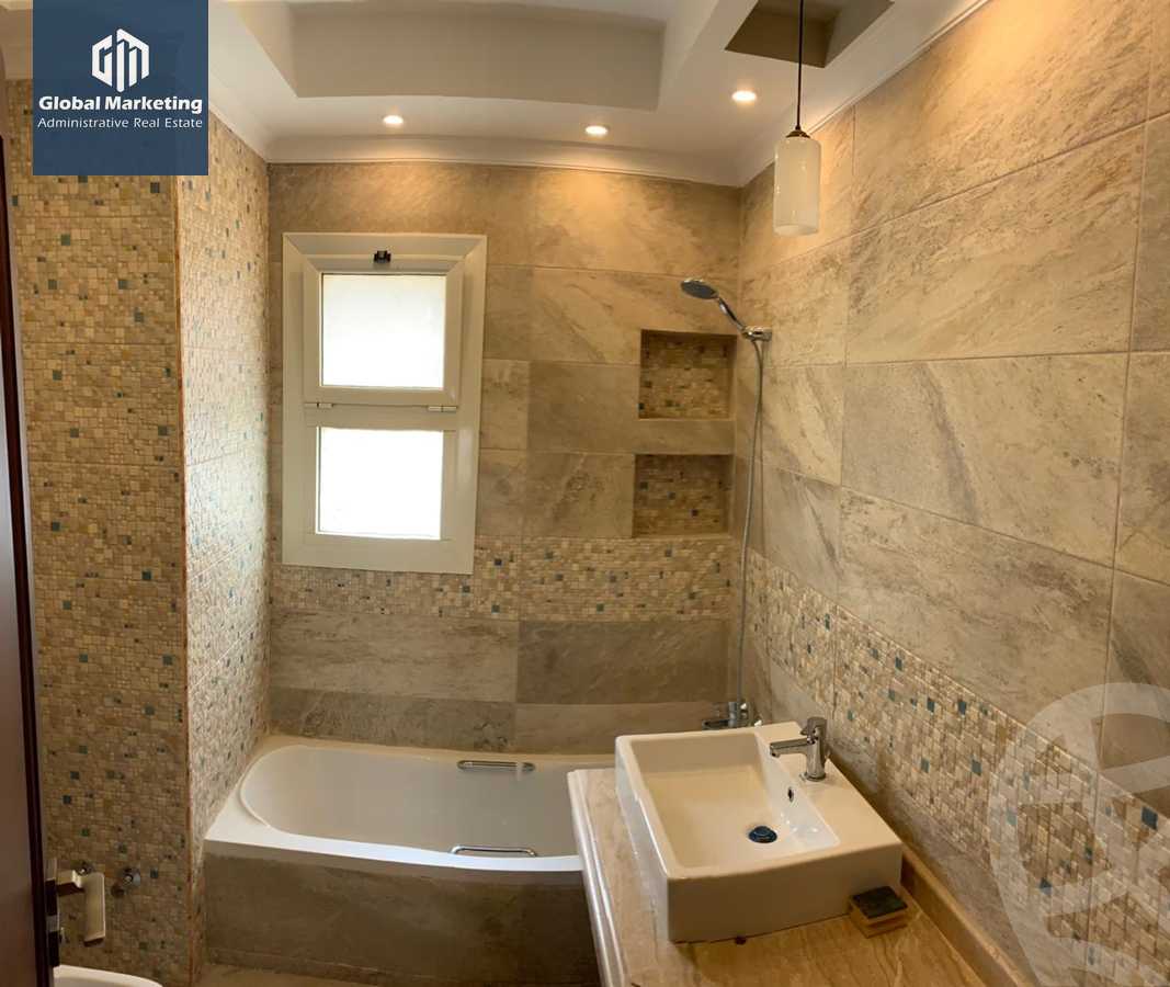 https://aqarmap.com.eg/en/listing/6129760-for-rent-cairo-new-cairo-compounds-mivida-mivida-greens-4-parcel-15