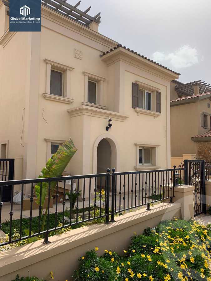 https://aqarmap.com.eg/en/listing/6129760-for-rent-cairo-new-cairo-compounds-mivida-mivida-greens-4-parcel-15