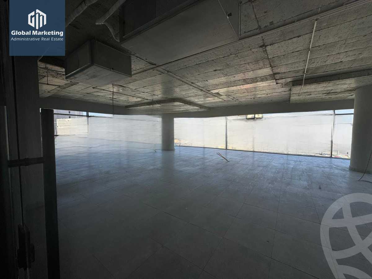https://aqarmap.com.eg/en/listing/6129751-for-rent-cairo-new-cairo-90th-street-south-teseen-st
