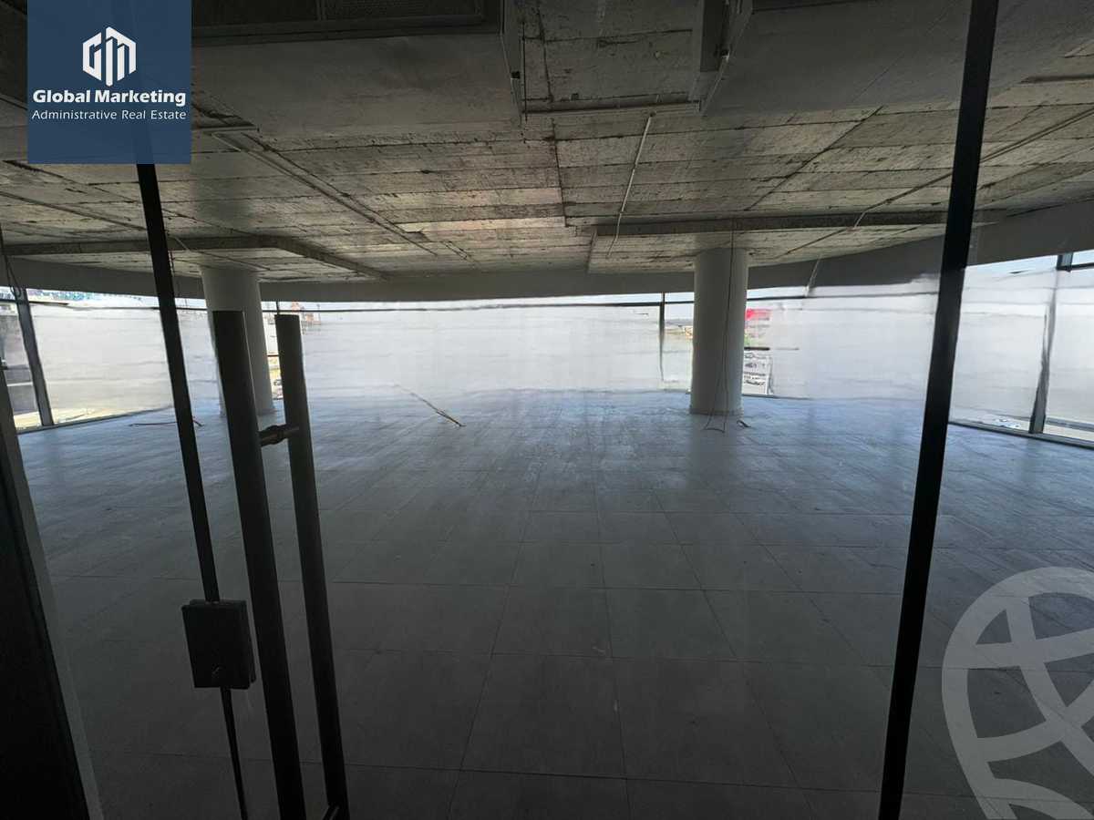 https://aqarmap.com.eg/en/listing/6129751-for-rent-cairo-new-cairo-90th-street-south-teseen-st