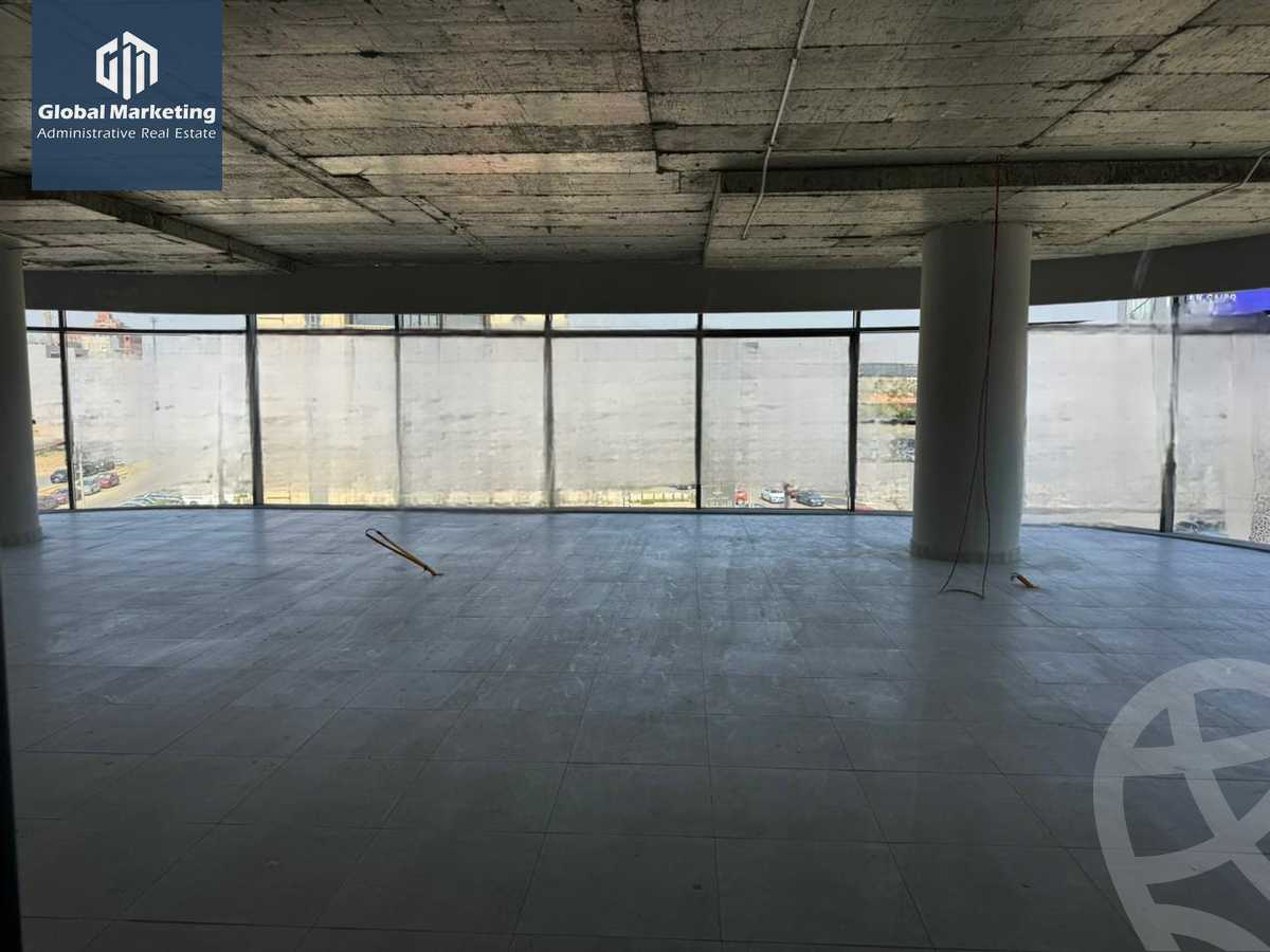 https://aqarmap.com.eg/en/listing/6129751-for-rent-cairo-new-cairo-90th-street-south-teseen-st