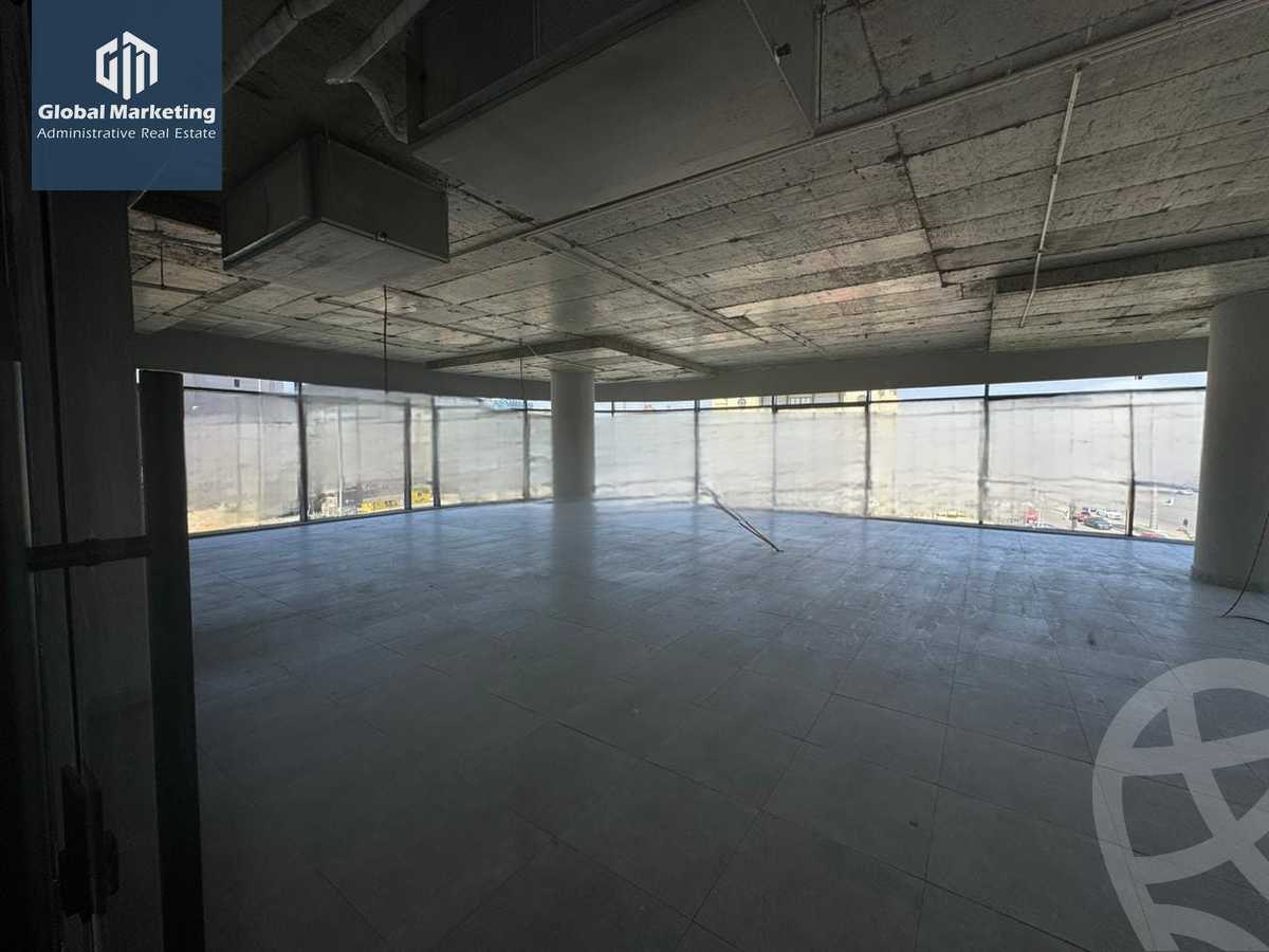 https://aqarmap.com.eg/en/listing/6129751-for-rent-cairo-new-cairo-90th-street-south-teseen-st