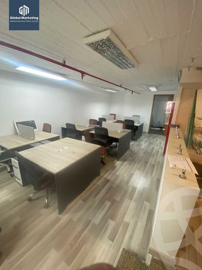 https://aqarmap.com.eg/en/listing/6129780-for-rent-cairo-new-cairo-90th-street-south-teseen-st