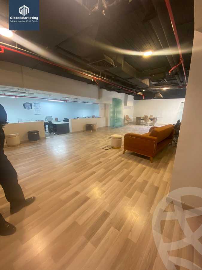 https://aqarmap.com.eg/en/listing/6129780-for-rent-cairo-new-cairo-90th-street-south-teseen-st