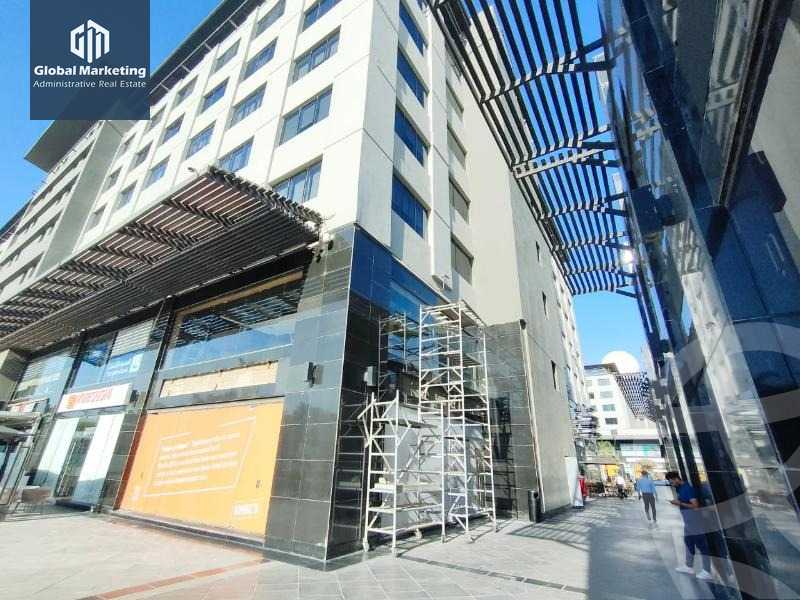 https://aqarmap.com.eg/en/listing/6129793-for-rent-cairo-new-cairo-dwn-twn