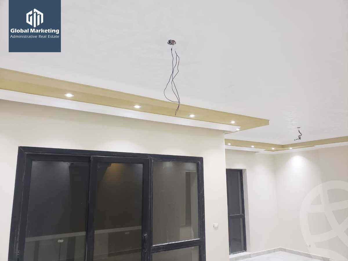 https://aqarmap.com.eg/en/listing/6129804-for-rent-cairo-new-cairo-compounds-villette-kmbwnd-sky-kwndwz-swdyk-villette