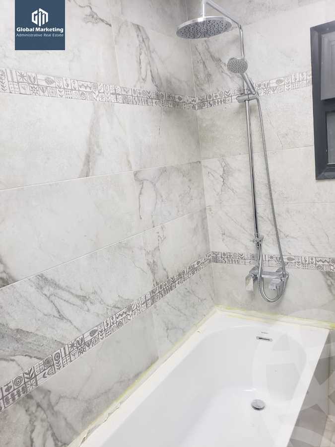 https://aqarmap.com.eg/en/listing/6129804-for-rent-cairo-new-cairo-compounds-villette-kmbwnd-sky-kwndwz-swdyk-villette