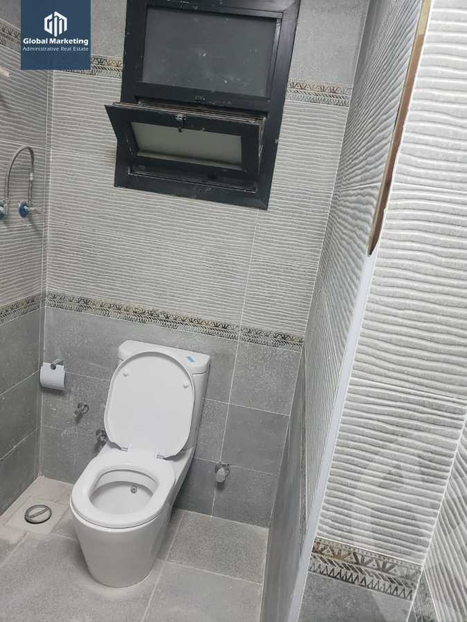 https://aqarmap.com.eg/en/listing/6129804-for-rent-cairo-new-cairo-compounds-villette-kmbwnd-sky-kwndwz-swdyk-villette