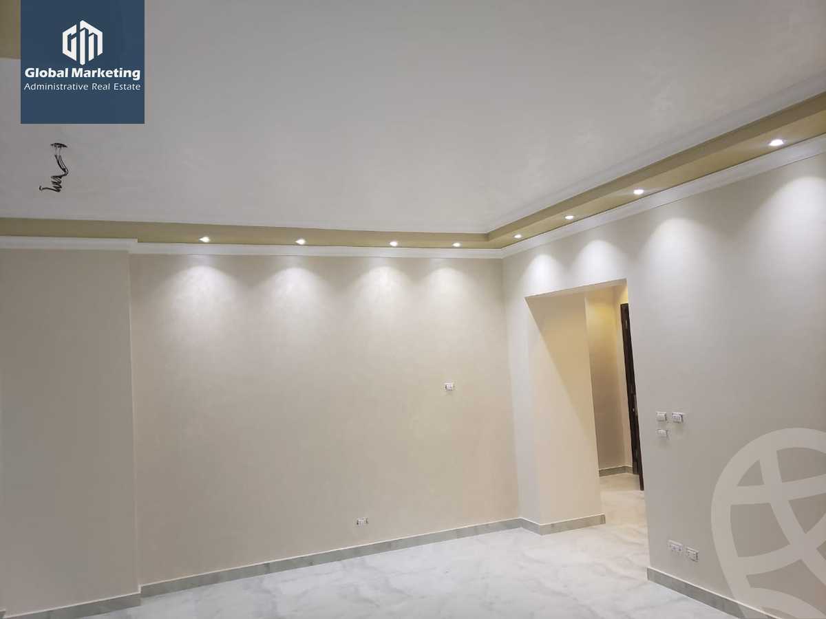 https://aqarmap.com.eg/en/listing/6129804-for-rent-cairo-new-cairo-compounds-villette-kmbwnd-sky-kwndwz-swdyk-villette